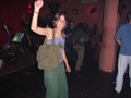 gal/09 - Divers/_thb_RIMG1974.jpg